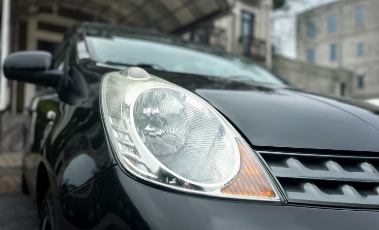 Suzuki sacó de circulación cuatro modelos en Chile e incluyó a su vehículo más vendido en 2025