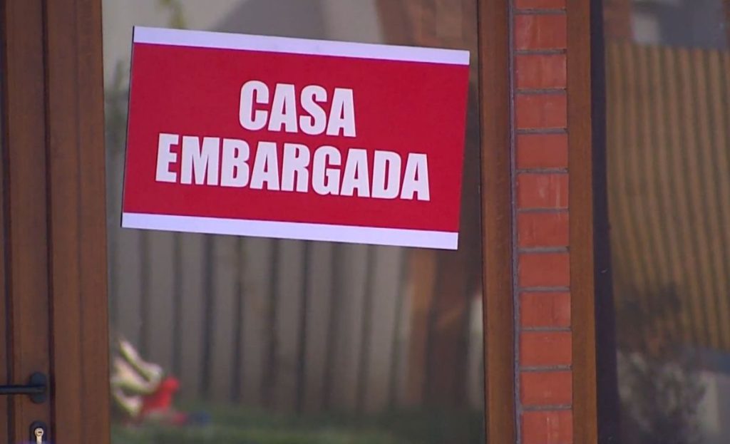 Vecinos al límite vivirá una de sus noches más dramáticas: competencia tendrá inesperado giro