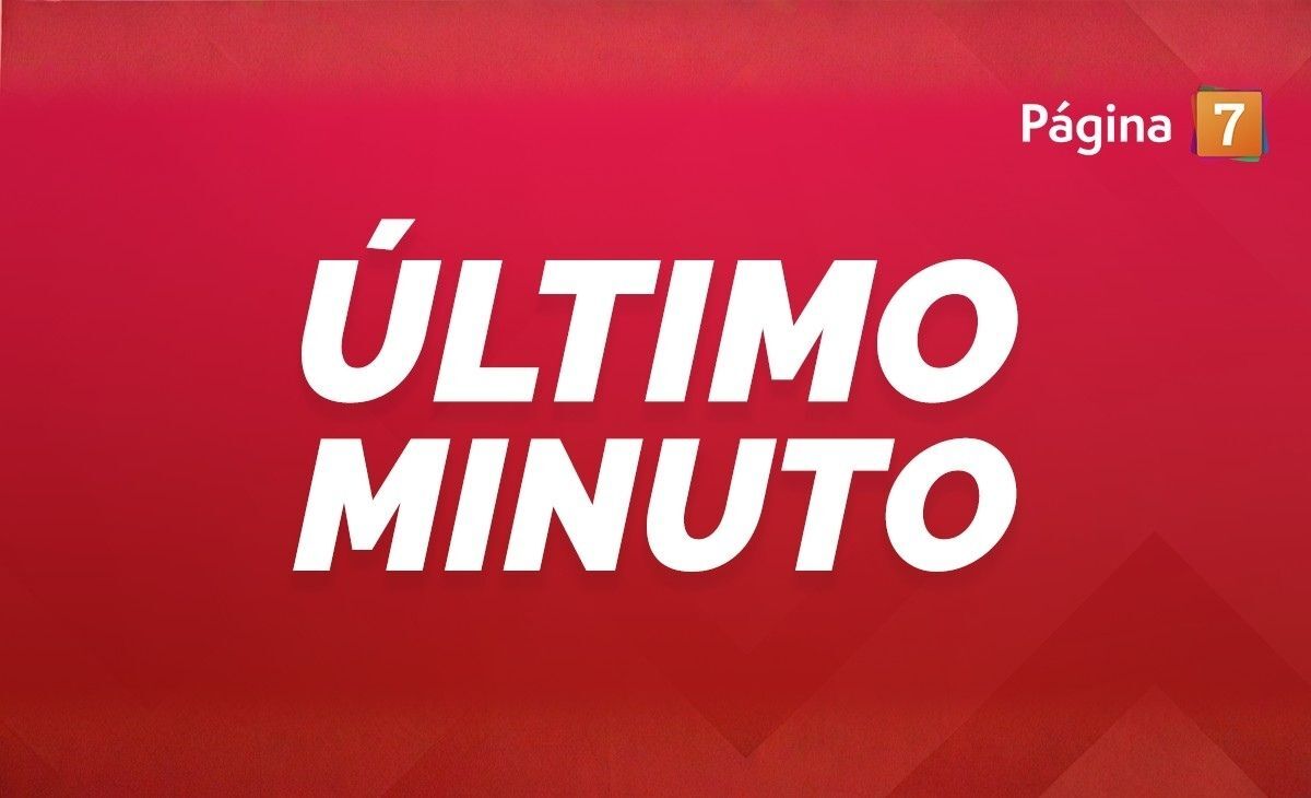 www.pagina7.cl
