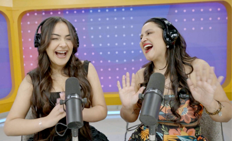 Alanys Lagos y Pamela Leiva conducirán programa de cumbia y rancheras en TVN: ¿cuándo se estrena?