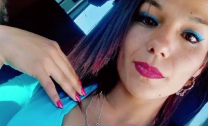 Destapan indolente actitud de hermana de Makarena Es testigo clave y se ha lavado las manos