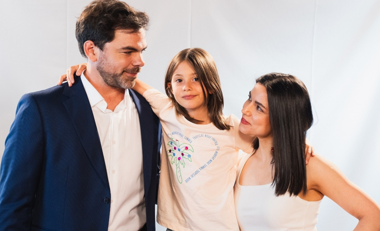 El Jardín de Olivia: revelan que hay dos finales y desenlace estará marcado por dolorosas muertes