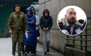 Abogado de Ivette Vergara entrega detalles clave tras su detención: 