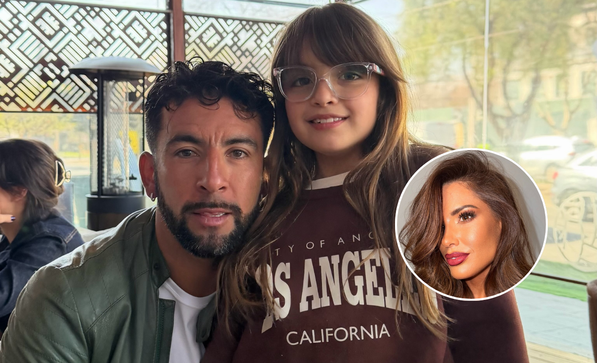 mauricio-isla-celebr-reencuentro-con-su-hija-tras-repentino-regreso-de