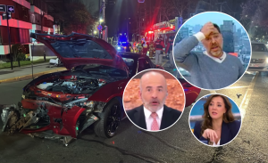 Ley pareja no es dura abogado de Tu día encendió debate y abrió dudas sobre qué arriesga Neme
