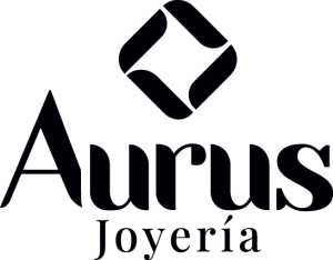 Banner Joyería Aurus