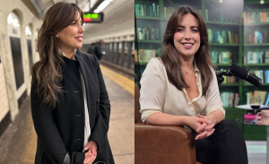 Lucía López sorprende al anunciar que se casa: compartió romántica reflexión