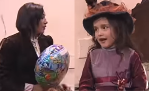 Marisela Santibáñez recordó a su fallecida hija con tierno video: 