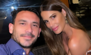 Mauricio Pinilla dedicó llamativo mensaje a Gala tras saber del quiebre con Mago: 