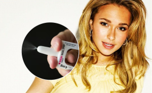 Narcan: qué es y para qué se usa el fármaco hallado en departamento donde murió Hayden Panettiere