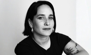 ¿Quién era Paz Ramírez, cuya muerte enluta a María José Prieto tras fatal atropello?