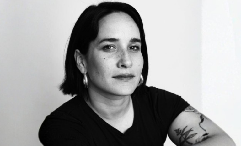 ¿Quién era Paz Ramírez, cuya muerte enluta a María José Prieto tras fatal atropello?