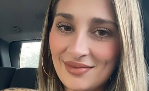 Perla Ilich emocionó a sus seguidores con inesperada actualización sobre su primo Elías