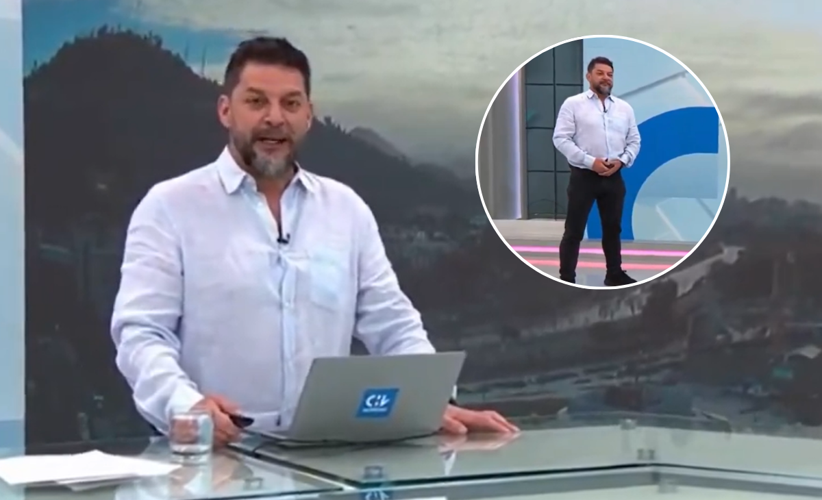 www.pagina7.cl