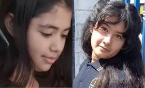 Reportan desaparición de dos niñas de 12 años en Renca: presumen que se escaparon hacia un cerro