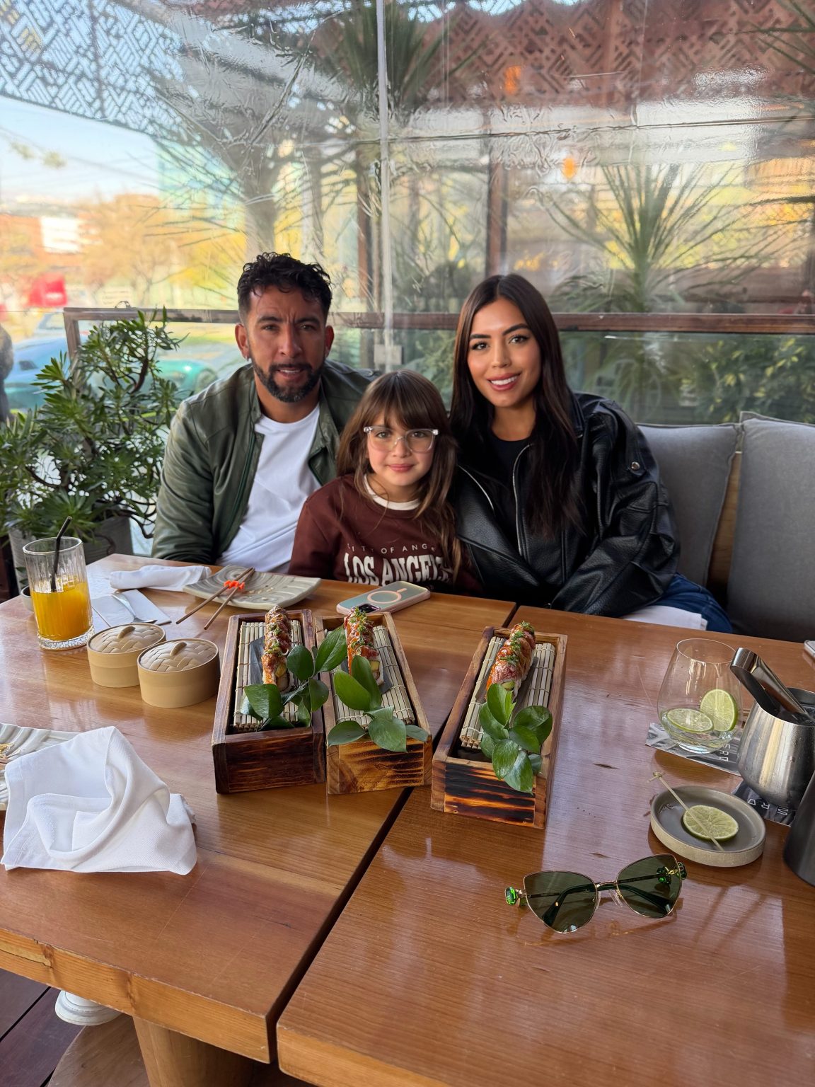 mauricio-isla-celebr-reencuentro-con-su-hija-tras-repentino-regreso-de