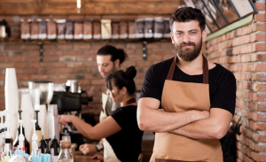 Sercotec abre casi 600 cupos: fondo permitirá que personas desempleadas puedan emprender