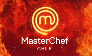 TVN reveló al último jurado para 'MasterChef Chile' Juan Manuel Pena Passaro será parte del panel