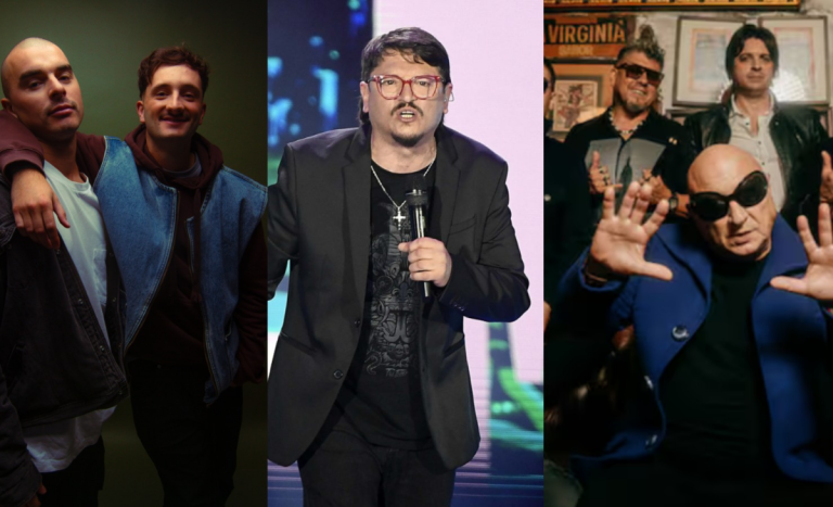 TVN se adelanta al verano: transmitirá festival en pleno invierno desde Chillán