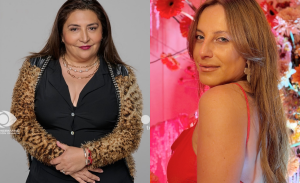 Trini Cerda respaldó a Pincoya en Gran Hermano Argentina y lanzó inesperado pronóstico