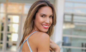 Vanesa Borghi enterneció con lo grande que está su hijo Teo celebró sus 2 años junto a su familia