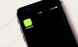 ¿WhatsApp bloqueó tu cuenta? Estas son las razones y cómo puedes recuperarla