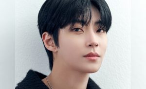 Actor Hwang In-youp vuelve a Chile: ¿dónde y cuándo es?