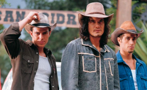 Mario Cimarro, protagonista de Pasión de gavilanes, se divorciará de su esposa: ¿Qué pasó?