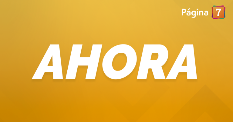 Carabineros investiga a Camilo Huerta por tráfico de drogas