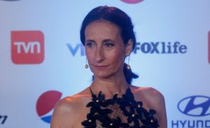Destapan nueva arremetida judicial de Amparo Noguera tras ser víctima de millonaria estafa