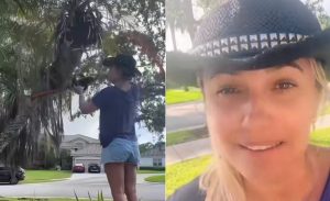 Ana Sol Romero reaparece en redes en medio de su quiebre matrimonial: 