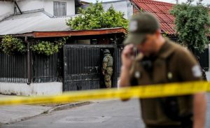 Macabro caso impactó a Punta Arenas: madre habría facilitado ataque de delincuentes contra su hijo