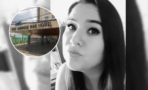 Bailarina chilena fue hallada muerta en hotel de Brasil: ¿quién era Silvia Gatica y qué se sabe del caso?