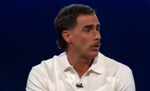 Carabineros investiga a Camilo Huerta por tráfico de drogas y emiten orden de detención en su contra