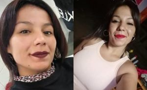 Depósitos y supuesta doble vida: exhiben los antecedentes que complicarían a tíos de Makarena Tolosa