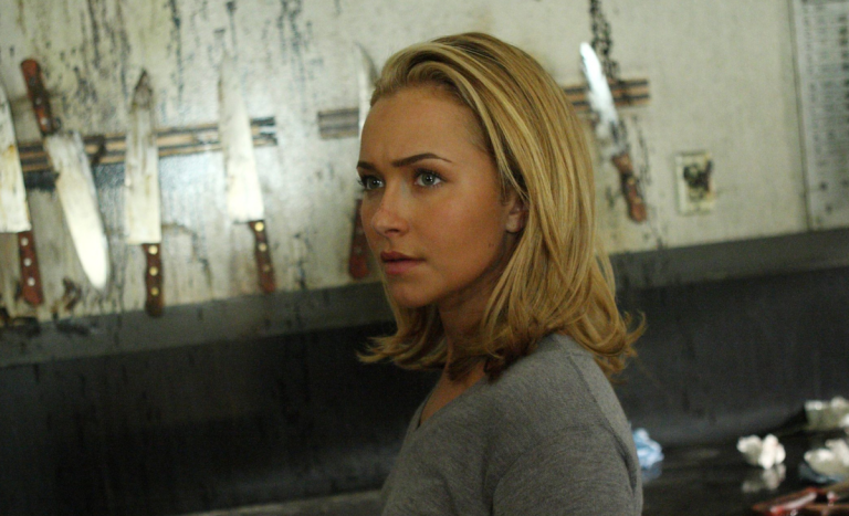 Causa de muerte de Hayden Panettiere bajo investigación policial: lo que se sabe de su fallecimiento