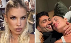 ¿Fue por venganza? Círculo de Coté López habría revelado inesperado antecedente entre Gala y el Mago