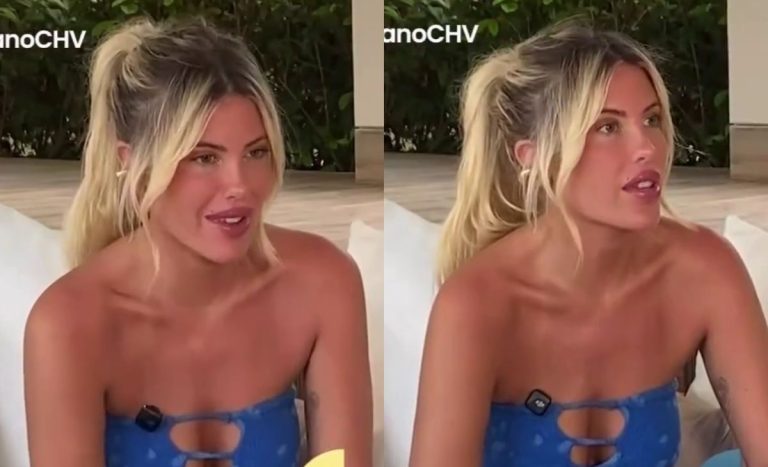 Destapan la inesperada cifra que acordó Coté López con CHV para contar su verdad en Primer Plano