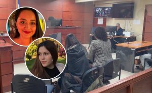 Formalizan a conductor imputado por fatal atropello múltiple en La Unión: ¿quedó en prisión?