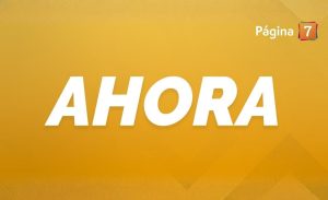 Detienen a Ivette Vergara por conducción temeraria: habría ido a más de 160 kms/h