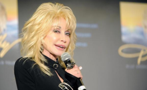 Dolly Parton, ícono del country, murió a los 80 años