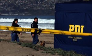 Vuelco en caso de primos hallados muertos en playa de Cartagena: investigación reveló detalle clave