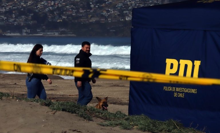 Vuelco en caso de primos hallados muertos en playa de Cartagena: investigación reveló detalle clave