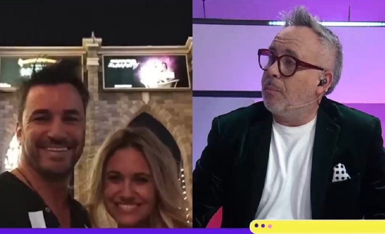 Aseguran que Douglas está con orden de alejamiento tras demanda de divorcio: ¿cuál es la acusación?