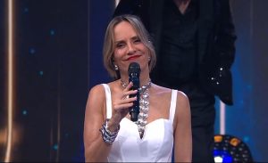 Fiebre de Canto definió a un nuevo eliminado: 