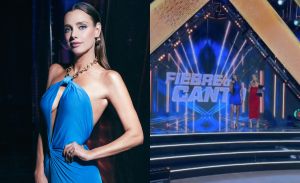 emilia daiber el var fiebre de canto