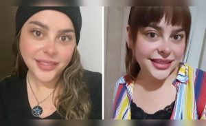 exconcejala desaparecida de Graneros Thae Ignacia Loiza