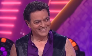 A 3 meses de dejar Fiebre de Baile: Felipe Izquierdo reveló los cambios que tuvo gracias al programa