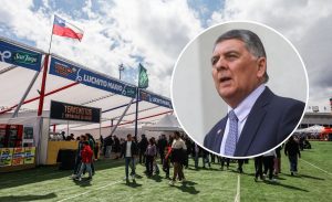 La tajante respuesta del gobierno de Kast tras propuesta de feriado el 17 de septiembre