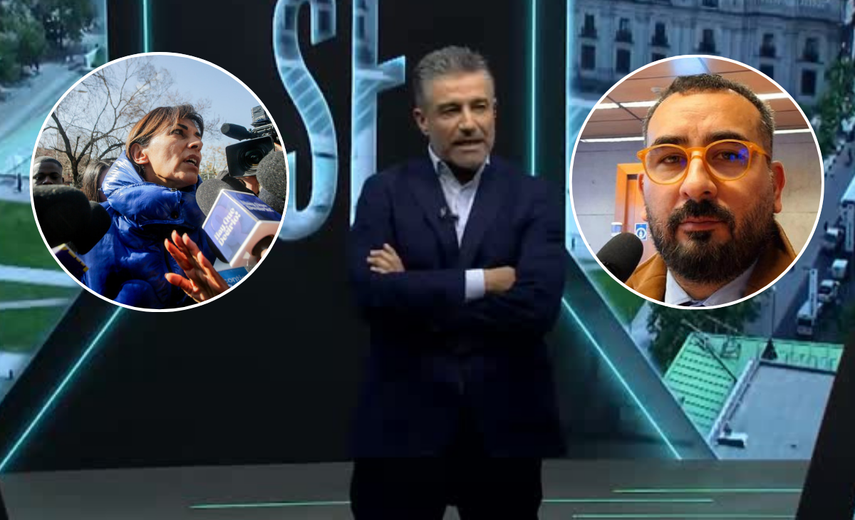 www.pagina7.cl